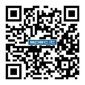QR kodas | B. Fedotovienės firma Pelagėja