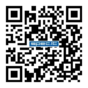 QR kodas | B. Gairionio veterinarijos tarnyba