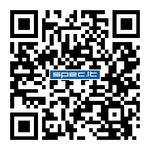 QR kodas | B. Girčienės įmonė