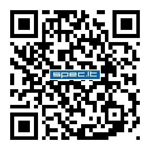 QR kodas | B. Girdausko įmonė