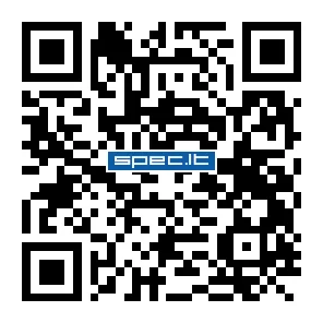 QR kodas | B. Gogienės įmonė Prieblanda