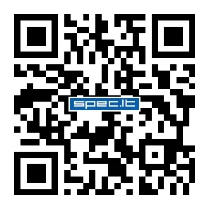 QR kodas | B. Gorb ir K., PĮ