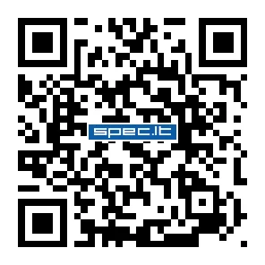 QR kodas | B. Gražulio, IĮ