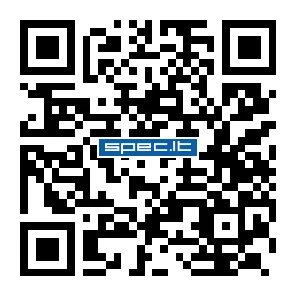 QR kodas | B. Grigaičio Įmonė