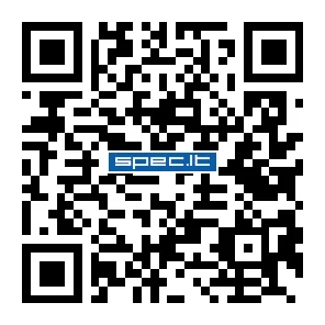 QR kodas | B GROUP holding, UAB