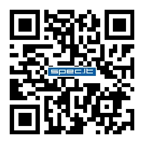 QR kodas | B Grupė, UAB