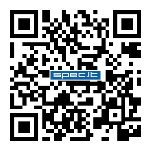 QR kodas | B. Grygorevskyi, IĮ