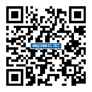 QR kodas | B. Gutauskaitės Įmonė