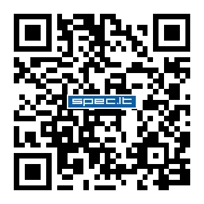 QR kodas | B. I. Mozerskienės siuvykla