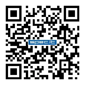 QR kodas | B investicija, UAB