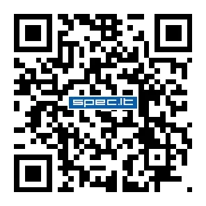 QR kodas | B. ir D. Buzevičių firma Desija