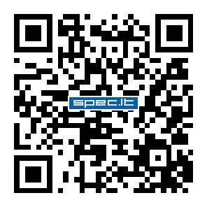 QR kodas | B. ir L. Narušių parduotuvė LIUDGARDA