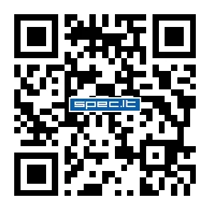 QR kodas | B ir T grupė, UAB