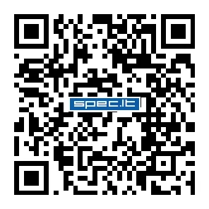 QR kodas | B.-J. HOFSTEDE TŪB BERT-JAN GLOBAL IMPORT