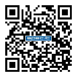 QR kodas | B. Jagminienės įmonė Bingulė
