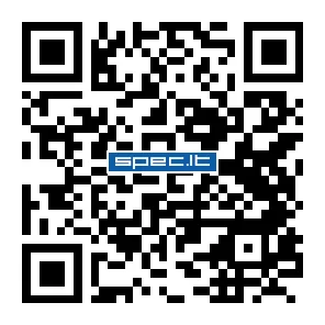 QR kodas | B. Jakubauskienės, IĮ TODORA
