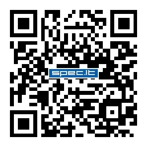 QR kodas | B. Jakučionytės, IĮ INSCENIZACIJA
