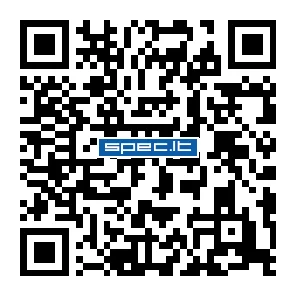 QR kodas | B. Janušauskienės miltinių konditerijos gaminių įmonė