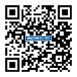 QR kodas | B. Januševskio įmonė