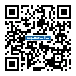 QR kodas | Verslo vizijos, UAB