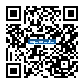 QR kodas | B. Jazulevič įmonė ALVEUS