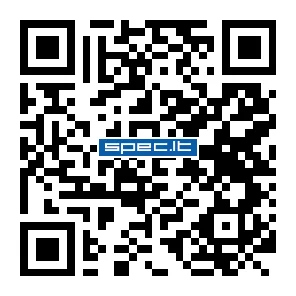 QR kodas | B. Jončiaus įmonė Malūnas