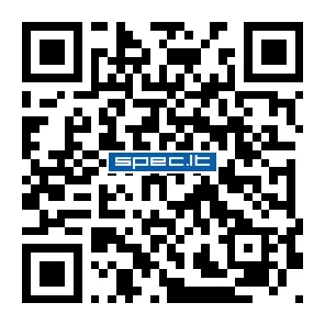 QR kodas | B. Jucienės IĮ, parduotuvė