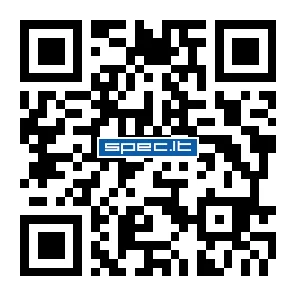 QR kodas | B Julišauskas, IĮ