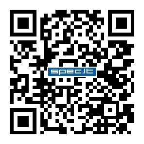 QR kodas | B. Juozapaitienės įmonė