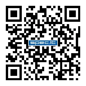 QR kodas | B. Jurkevičienės įmonė
