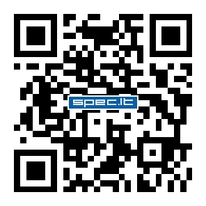 QR kodas | B. Juškevič, IĮ