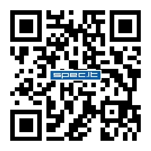 QR kodas | B K Capital, UAB