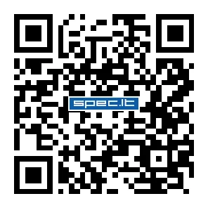 QR kodas | B. K. Kymanto įmonė