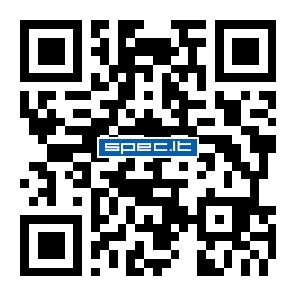 QR kodas | B&K Silver, UAB