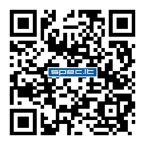 QR kodas | B. Karvelienės įmonė