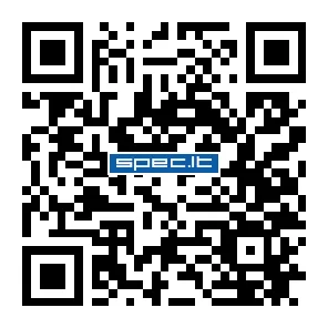 QR kodas | B. Katiliaus įmonė Benvida