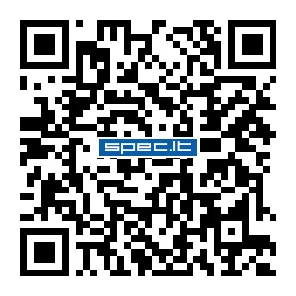 QR kodas | Eltoega, UAB