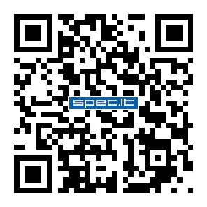 QR kodas | B. Kesarevos komercinė įmonė