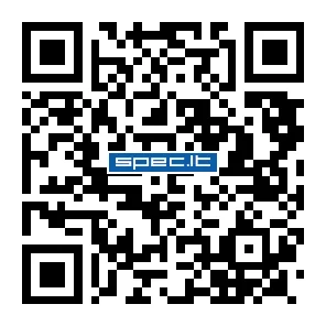 QR kodas | B KHAN TRADERS, UAB