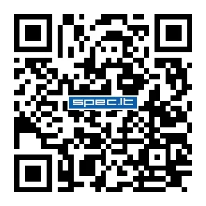 QR kodas | B. Kisielienės sveikatingumo studija | spec.lt