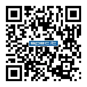 QR kodas | B. Klionauskienės firma LINVIKTA