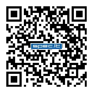 QR kodas | B. Krikščiūnas technikos remonto įmonė