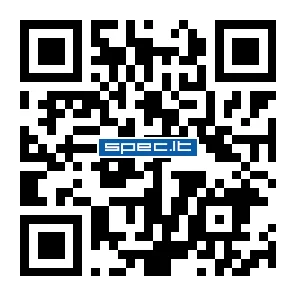 QR kodas | B. Kriščiūno, IĮ
