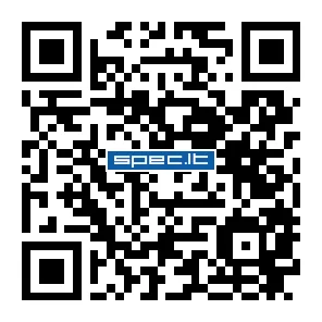 QR kodas | B. Kryžanausko firma PROTOGAMA