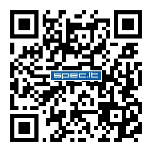 QR kodas | B. Kukalovič personalinė įmonė