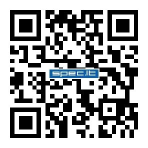 QR kodas | B. KUZMINSKIO individuali įmonė