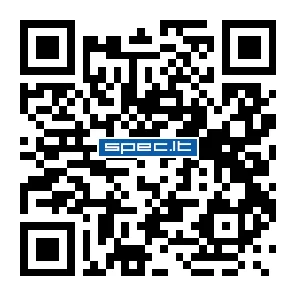 QR kodas | B.l.palmer, IĮ Bazscot