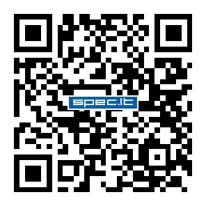 QR kodas | B. Liolaitienės Įmonė