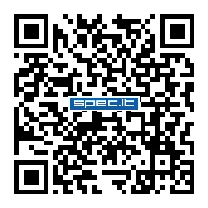 QR kodas | B. Litvinienės stomatologinis kabinetas