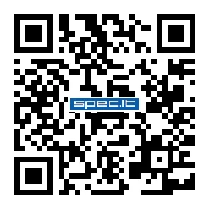 QR kodas | B&m International, UAB